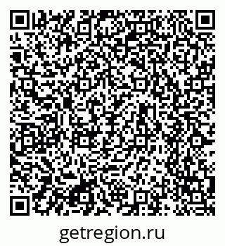 79634779412