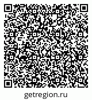 79634779414