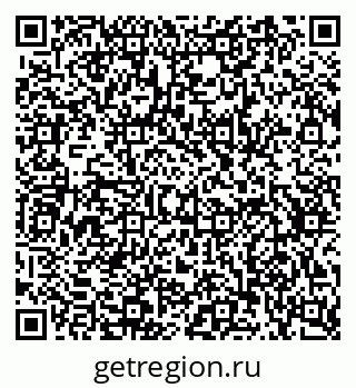 79634779418