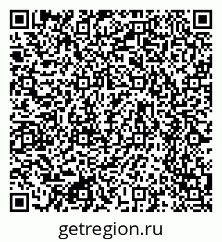 79634779420