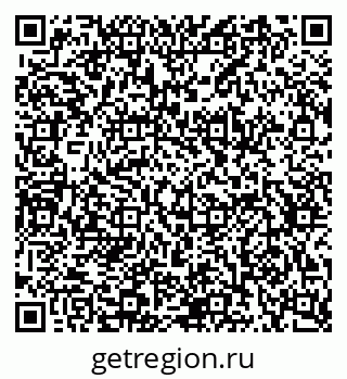 79634779422