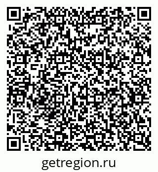 79634779424