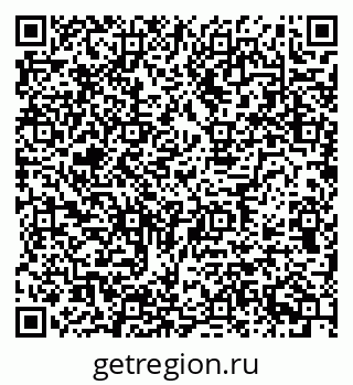 79634779425