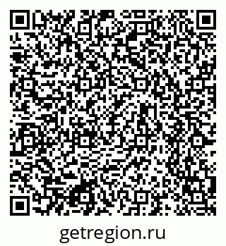79634779429