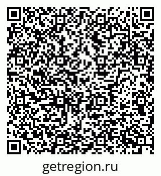 79634779430