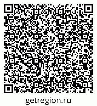 79634779431