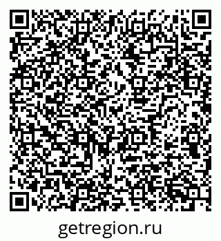 79634779433