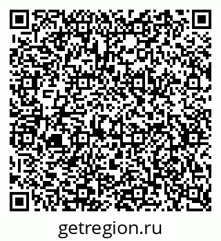 79634779434