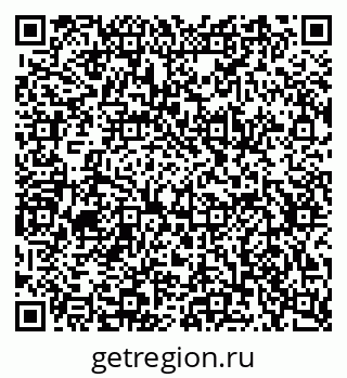 79634779435