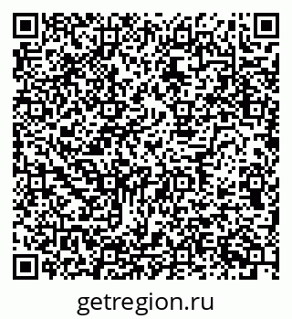 79634779437