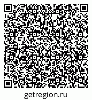 79634779438