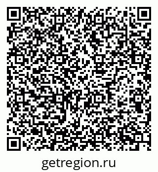 79634779440