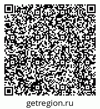 79634779442