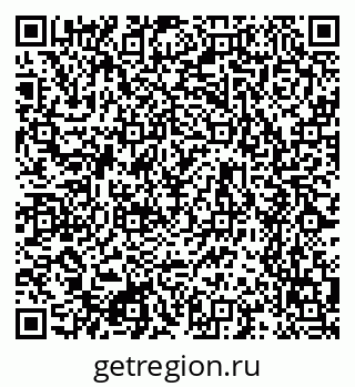 79634779443
