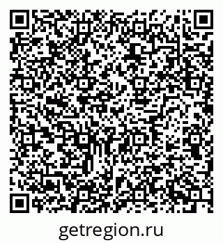 79634779444