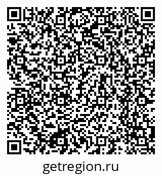 79634779447
