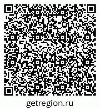 79634779448