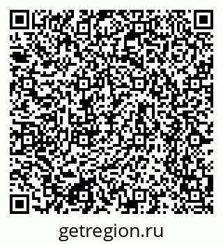 79634779449