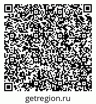 79634779451