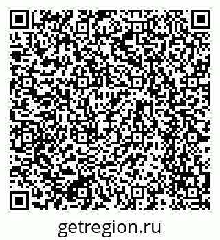 79634779452