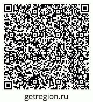 79634779456