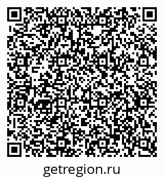 79634779459