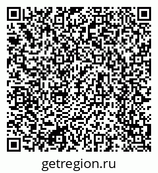 79634779460