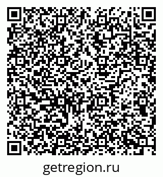 79634779464
