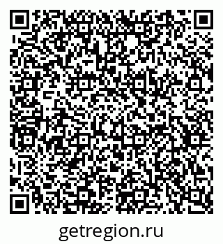 79634779467