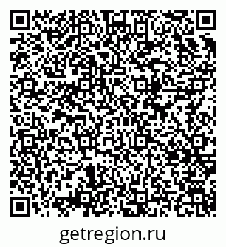 79634779468