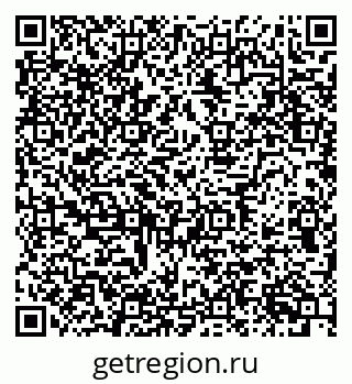 79634779472