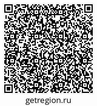 79634779473
