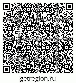 79634779474