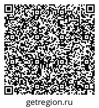 79634779475