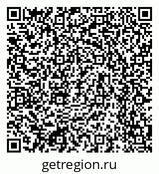 79634779477