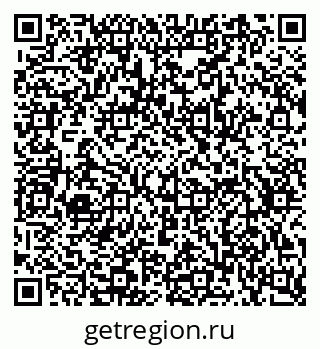 79634779478