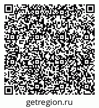 79634779479