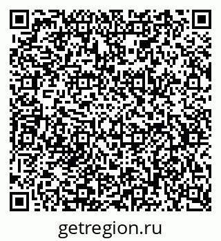 79634779480
