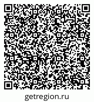 79634779482