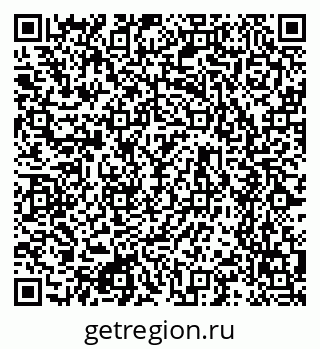 79634779483