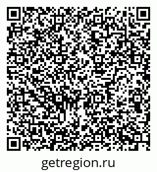 79634779484