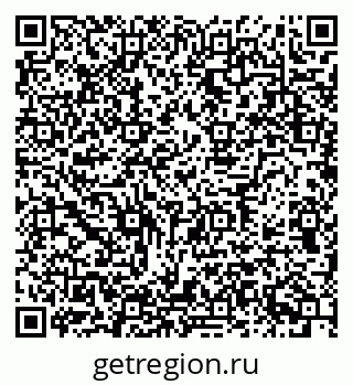 79634779485
