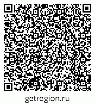 79634779487