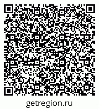 79634779488