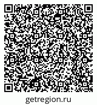 79634779490