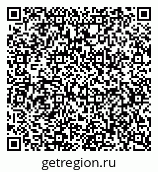 79634779491