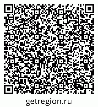 79634779492