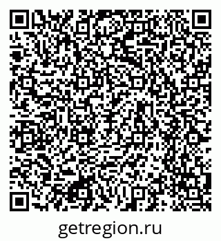 79634779497