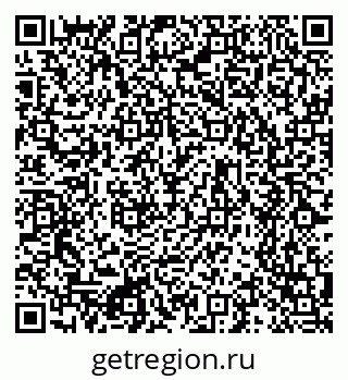 79634779498