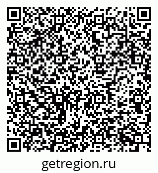 79634779499